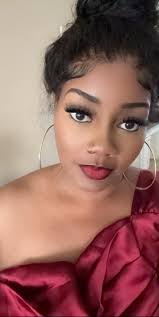 Happy Birthday to my wife, Madeline Mata 07/05/23