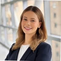 400+ "Risdon" profiles