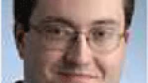 Dan Navrátil: Blbé škrty škrtí ekonomiku