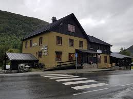 Bøverdalen, innlandet, norway air quality & pollenstar_ratehome. Boverdalen Vandrerhjem Hostel Reviews Norway Tripadvisor