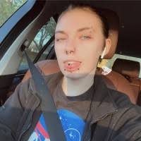 40+ "Adrien Lee" profiles