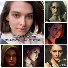 So we can say that Leon is Romanian · Nukelanta · Facebook