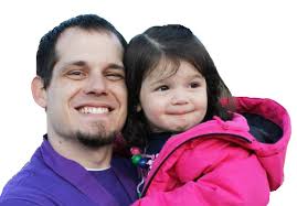 Kentucky... Hope Lives Here Join us September 18th