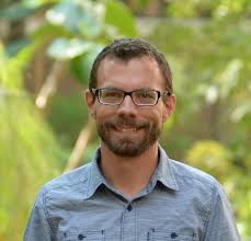 One year ago, I joined the board of Soziale Innovation Bern Accelerator  (SIBA) and have appreciated the opportunity to work with a passionate team  and support the development of social…