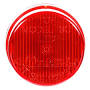 https://www.partdeal.com/truck-lite-33-series-1-diode-red-round-led-marker-clearance-light-12v-kit-with-black-rubber-grommet-mount-bulk-pkg- "33050r3." html from www.partdeal.com