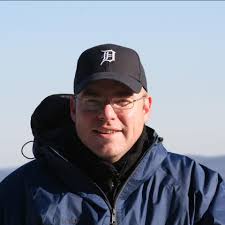 I got offered Geospatial intel this past Friday. Not the exact job I wanted  which was cyber, I've been in DEP for 6 months and thinking about taking  it. I'm willing to