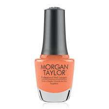 Morgan Taylor Nail Lacquer Woolworths Co Za