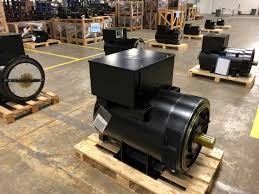 Search for generators for electricity at searchandshopping.org. Worldwide Power Products Becomes Authorized Distributor For Marelli Motori Generators New Used Generators Ends And Engines Houston Tx Worldwide Power Products