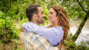 Scarlett Gruber: 11 curiosidades de la protagonista de 'El Precio de Amarte'  | Shows Famosos | Las Estrellas