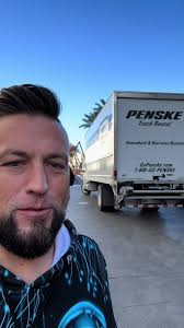 Windsor Commerce Park North Las Vegas