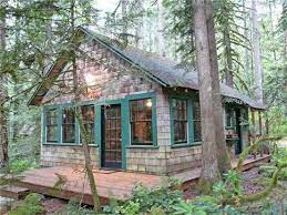 Check spelling or type a new query. Pin By Alicia Paulson On Dream Cabin Cabins And Cottages Cabins In The Woods Cabins For Sale