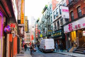 Enero En Nueva York Que Hacer Y El Tiempo 2021 Nueva York Viajes Anuevayork