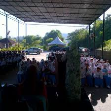 Do enjoy our very first video from f4 (2k16) if you like it please give a. Photos At Smk Taman Tun Fuad 83 Visitors