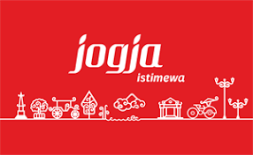 Advertisingjogja august 18, 2015 leave a comment. Search Tugu Jogja Logo Vectors Free Download