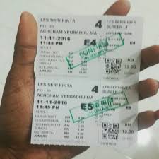 Join the showtime summer block party every sunday with new episodes of #ziwe, #blackmonday, #thechi, #flatbushmisdemeanors. Lotus Five Star Cinemas Lfs 37 Tips