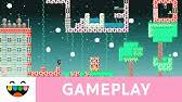 Cacti make wonderful houseplants and can thrive even if neglected on occasion. How To Create Magic Blocks Toca Blocks Gameplay Tocaboca Youtube
