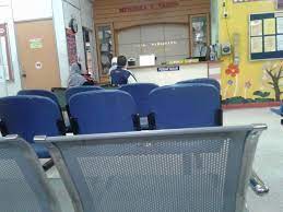 Klinik central 24 jam, taman adda. Klinik Pergigian Pasir Gudang Government Dental Clinic In Pasir Gudang