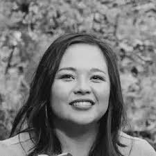 Grayslake, IL, Therapists. p.10