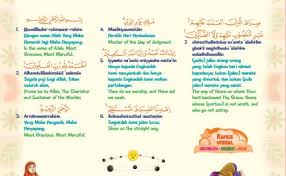 Dalam ranah dunia professional, kemampuan untuk membuat surat yang baik dan benar. Surat Cinta Pendek Bahasa Inggris Dan Artinya Belajar