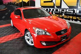 Check spelling or type a new query. Used 2010 Hyundai Genesis Coupe For Sale In Madison Wi Edmunds