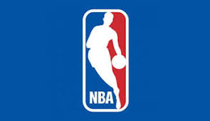 Eight teams have no nationally televised games on the second portion of the schedule. Espn Of Australia Offers Live Nba 2021 Season With Free Streaming