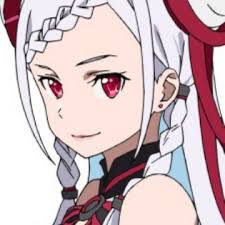 Sword art online ordinal scale by yuna mp3 & mp4. Yuna Sword Art Online Movie Ordinal Scale Myanimelist Net