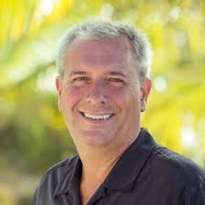 DayMet Credit Union CEO And Leadership: Executives and Demographics