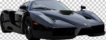We did not find results for: Enzo Ferrari Laferrari Car Ferrari Fxx Png Clipart Automatic Transmission Black Desktop Wallpaper Ferrari Ferrari World