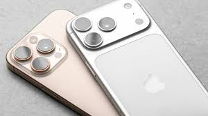Photo Apple confirme que les prix des iPhone iPad et Mac vont bien ...