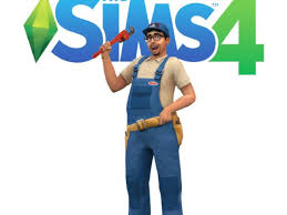 8,260 48 how to modify your xbox or xbox 360. How To Install Custom Content And Mods In The Sims 4 Pc Mac Levelskip