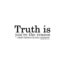 We did not find results for: Heartbreaking Quotes Heartbroken Quotes Sad Love Quotes Liked On Quotes At Repinned Net