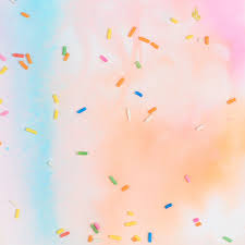 We did not find results for: Sugar Sprinkles Pastel Watercolor Background Free Image By Rawpixel Com Tana Watercolor Background Pastel Watercolor Backdrops Backgrounds
