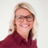 8800+ "Kathy (kathleen)" profiles