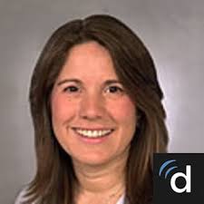 Pediatric Cardiologists near me in Clinton, MI