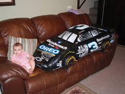 Get the best deal for dale earnhardt nascar 1:32 diecast racing cars from the largest online selection at ebay.com. Dale Earnhardt 3 Blow Up Nascar Race Car For Sale In Olathe Kansas Classified Americanlisted Com