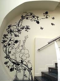 Fotos De Dibujos Para La Pared Imagui Home Decor Wall Decor Bedroom Home Decor Decals