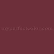 Behr S H 110 Wine Tasting Precisely