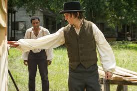Maybe you would like to learn more about one of these? 12 Years A Slave 2013 Watch Online In Best Quality