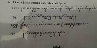 Tolong Bantu Kak Dikumpul Bsk Brainly Co Id