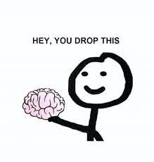 To People Who Easily Get Triggered For No Reason Especially In My Country Cute Love Memes Really Funny Memes Cute Memes