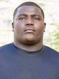 Kandra Virgies's Instagram, Twitter & Facebook