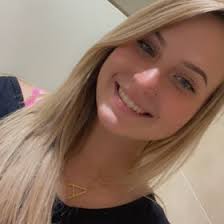 Anna Heck (heck9661)