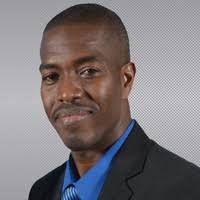 Rhonda Cummins Email & Phone Number