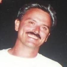 Theodore Cator Obituary (2014)