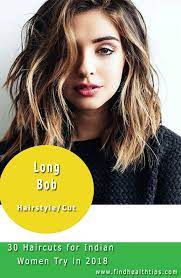Pin On Hairs