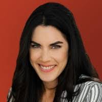 Andrew Eiffert's Instagram, Twitter & Facebook