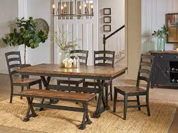 I want to browse products from furniture of america and save the items i like to a list i can share online. A America Wood Furniture A America M Jacobs Furniture