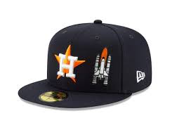 Make a rocket logo design online with brandcrowd's logo maker. See The New Hats The Astros And Rockets Have Revealed For The 2020 Season