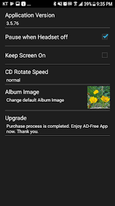 You are not limited by country or device. Meplayer Music Mp3 Mp4 Audio Player Gratis Download Jayuins Mp3p