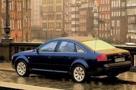 You can also upload and share your favorite audi rs6 wallpapers. Kaufberatung Audi A6 4 2 C5 Autoscout24